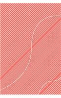 Dot Grid Journal: for designers to write in, draw, make art and templates, plan projects, and get creative - 6x9, 120 pages