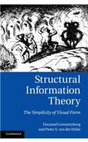 Structural Information Theory