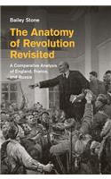 Anatomy of Revolution Revisited