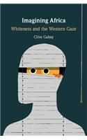Imagining Africa