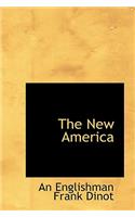 The New America