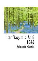Iter Vagum