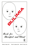Bulimia