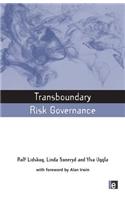 Transboundary Risk Governance