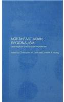 Northeast Asian Regionalism