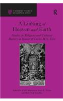 A Linking of Heaven and Earth