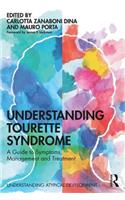 Understanding Tourette Syndrome