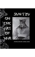 Sun Tzu on the Art of War