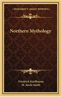 Northern Mythology