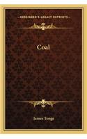 Coal