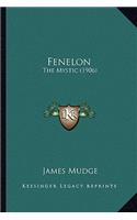 Fenelon