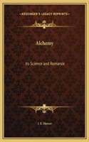 Alchemy