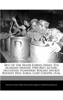 Best of the Silver Screen Series