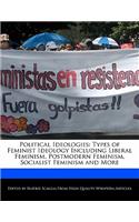 Political Ideologies