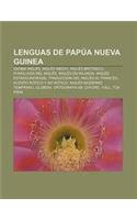 Lenguas de Papua Nueva Guinea: Idioma Ingles, Ingles Medio, Ingles Britanico, Fonologia del Ingles, Ingles En Irlanda, Ingles Estadounidense