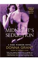 Midnight's Seduction