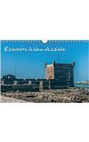 Essaouira La Bien Dessinee 2017