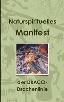 Naturspirituelles Manifest