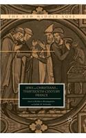 Jews and Christians in Thirteenth-Century France