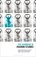 Handbook of Fashion Studies