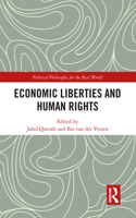 Economic Liberties and Human Rights