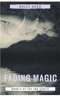 Fading Magic