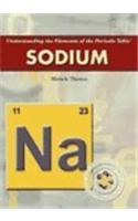 Sodium