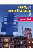 Poverty and Income Distribution