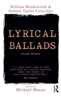 Lyrical Ballads