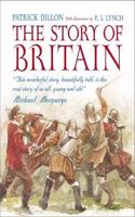 The Story of Britain