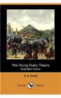 Young Franc Tireurs (Dodo Press)