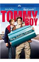 Tommy Boy