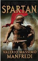 Spartan
