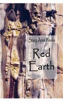 Red Earth