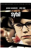Sybil
