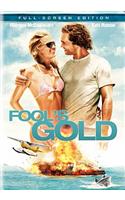 Fool's Gold