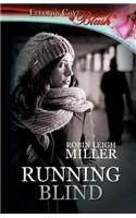 Running Blind
