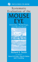 Systematic Evaluation of the Mouse Eye