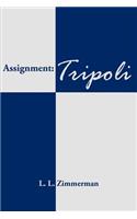 Assignment