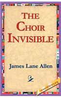 Choir Invisible