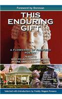 This Enduring Gift