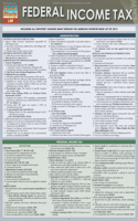 Federal Income Tax