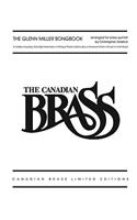 Glenn Miller Songbook: The Canadian Brass