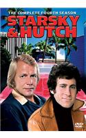 Starsky & Hutch