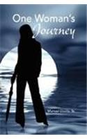 One Woman's Journey