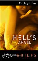 Hell's Angel