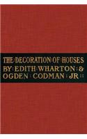 Decoration of Houses