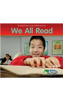 We All Read