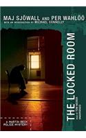 Locked Room