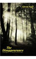 The Disappearance
